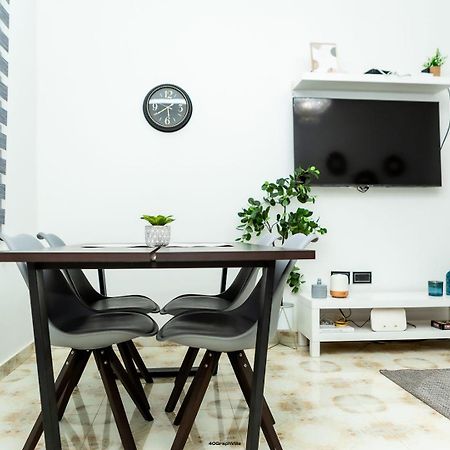 Stylish East Legon Apartment - Ac, Wi-Fi, Netflix Acra Exterior foto